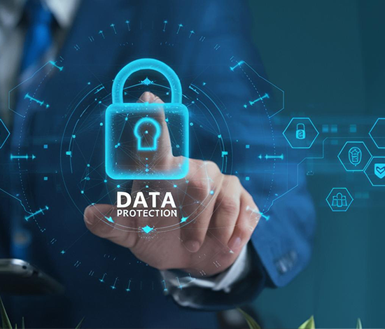 Data Security