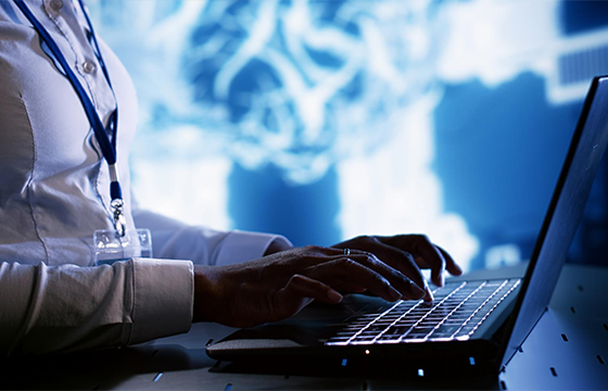 Medical Coding Services